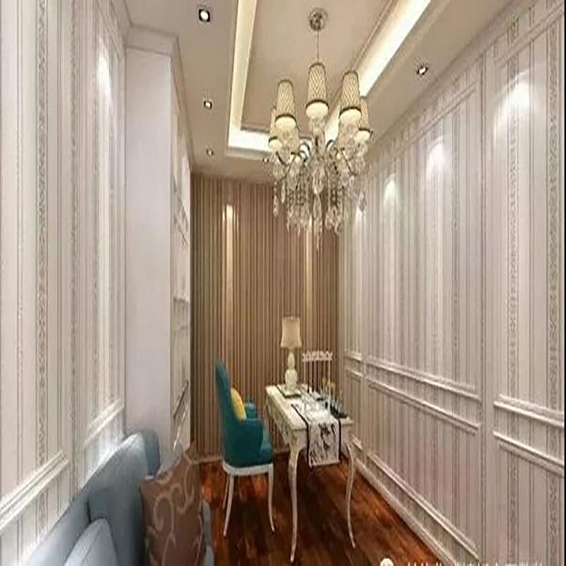 应县房产抵押贷款条件|应县房子抵押贷款