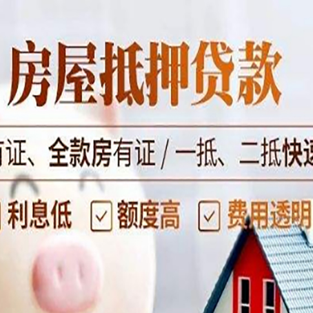 应县贷款中介公司新渝启服要的资料
