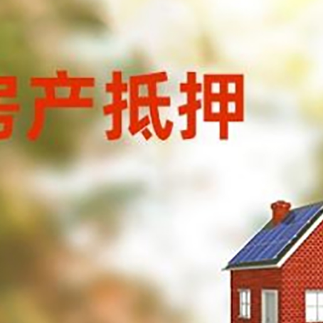 应县贷款中介公司新渝启服有哪些渠道