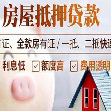 应县贷款助贷公司新渝启服成立时间久