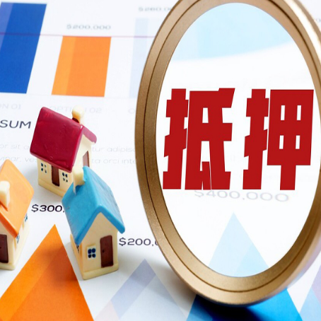 应县贷款利率的影响因素有哪些?